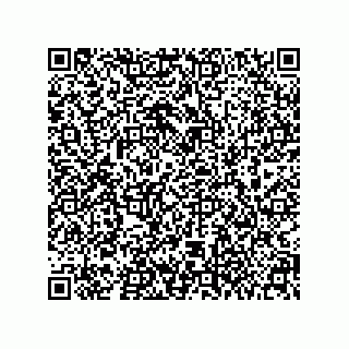 vCard 79371555446