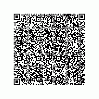 vCard 79371555447
