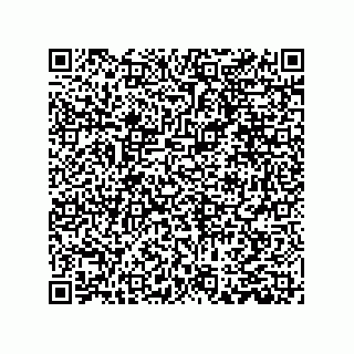 vCard 79371555448