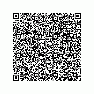 vCard 79371555449