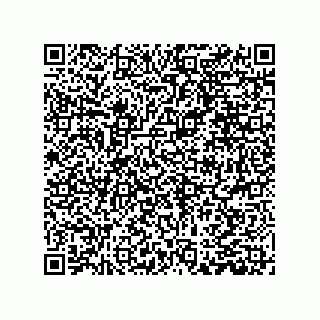 vCard 79371555450