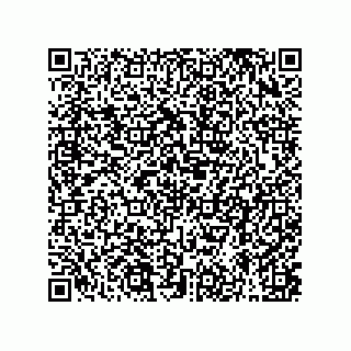 vCard 79371555451