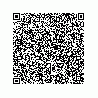 vCard 79371555452
