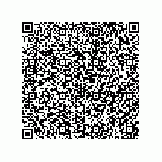 vCard 79371555453