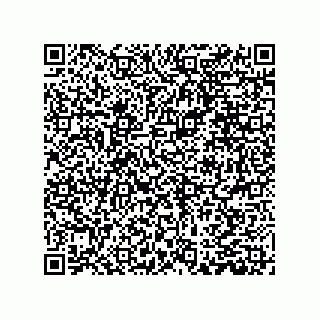 vCard 79371555454