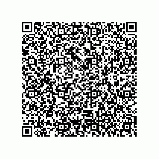 vCard 79371555455