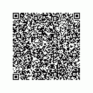vCard 79371555456