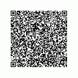 vCard 79371555457