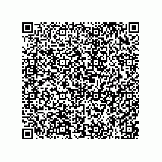 vCard 79371555458