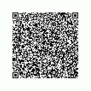 vCard 79371555459