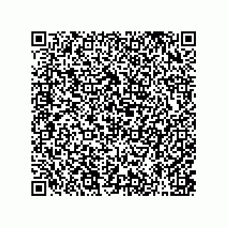 vCard 79371555460