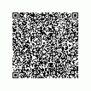 vCard 79371555461