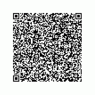 vCard 79371555462