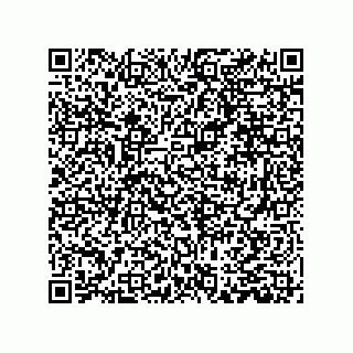 vCard 79371555463