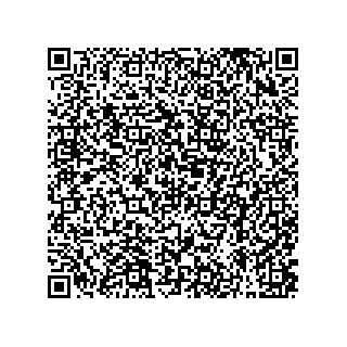 vCard 79371555464