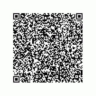 vCard 79371555465