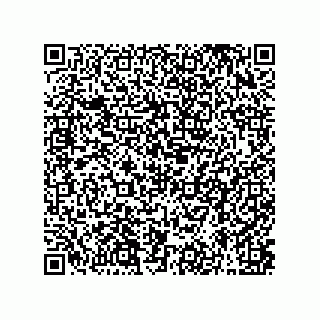 vCard 79371555467