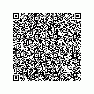 vCard 79371555468