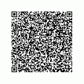 vCard 79371555469
