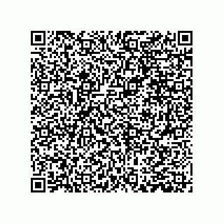vCard 79371555470