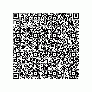 vCard 79371555471