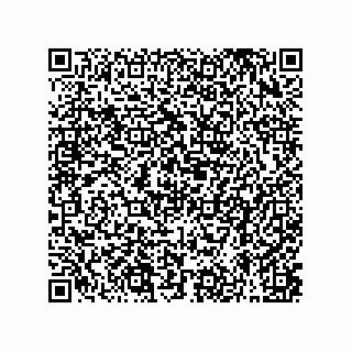 vCard 79371555472