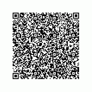 vCard 79371555473