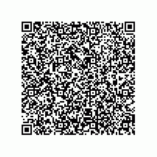 vCard 79371555474