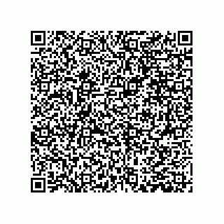 vCard 79371555475