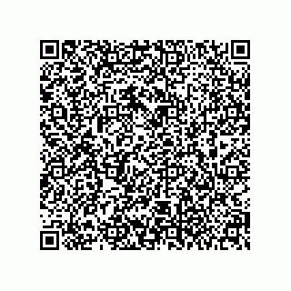 vCard 79371555476