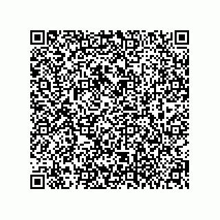 vCard 79371555477