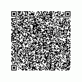 vCard 79371555478