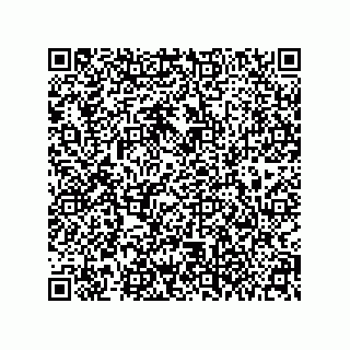 vCard 79371555479