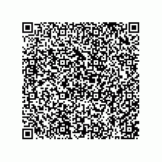 vCard 79371555481