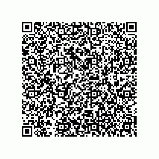 vCard 79371555482