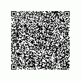 vCard 79371555483
