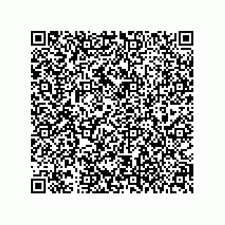 vCard 79371555484