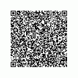 vCard 79371555486