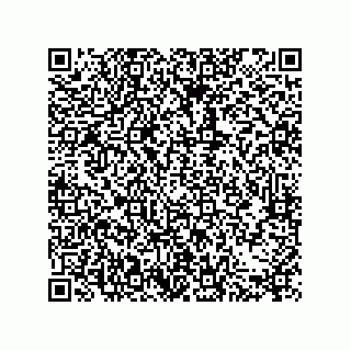 vCard 79371555487