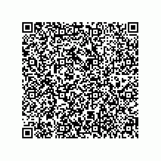vCard 79371555488
