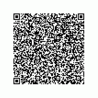 vCard 79371555489