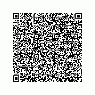 vCard 79371555490