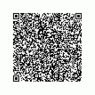vCard 79371555491