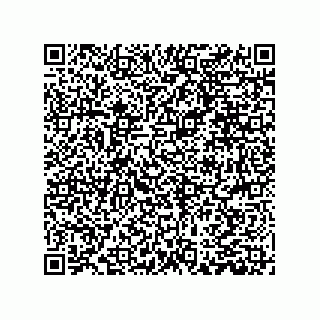 vCard 79371555492