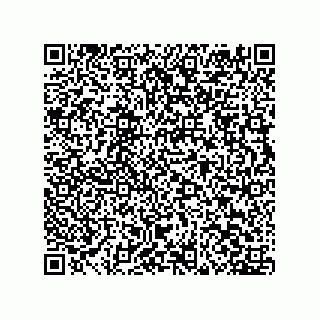 vCard 79371555494