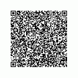 vCard 79371555495