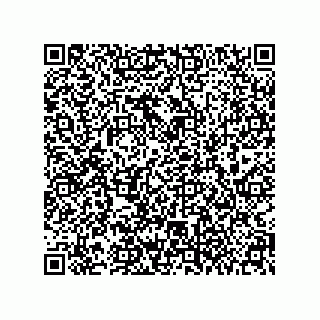 vCard 79371555496