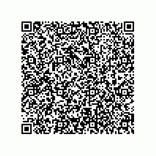 vCard 79371555497