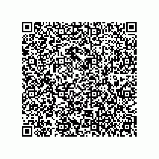 vCard 79371555498