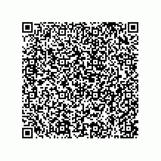 vCard 79371555499